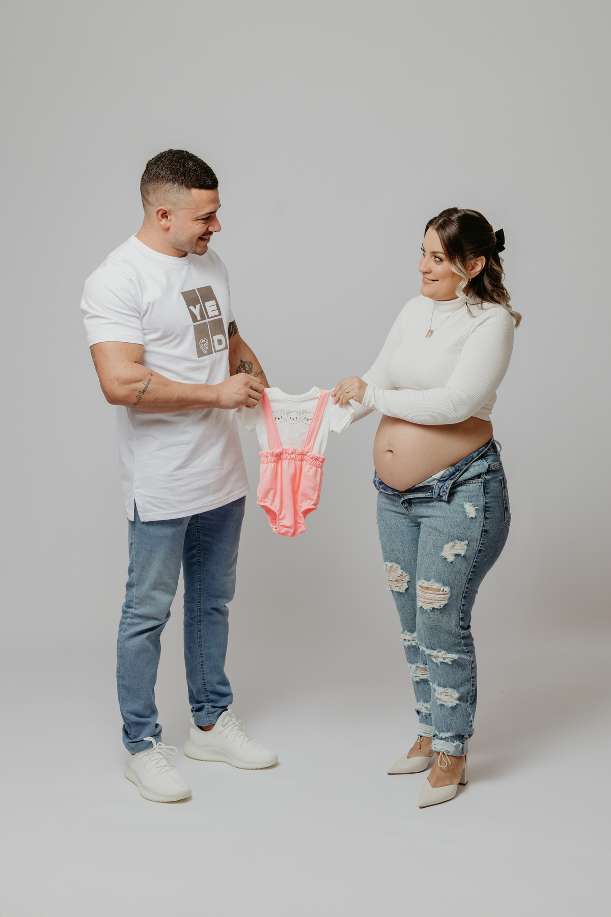 ensaio-de-gestanrte-no-estudio-da-lillian-barbosa-lillian-barbosa-fotografia-fotografa-de-lauro-muller
