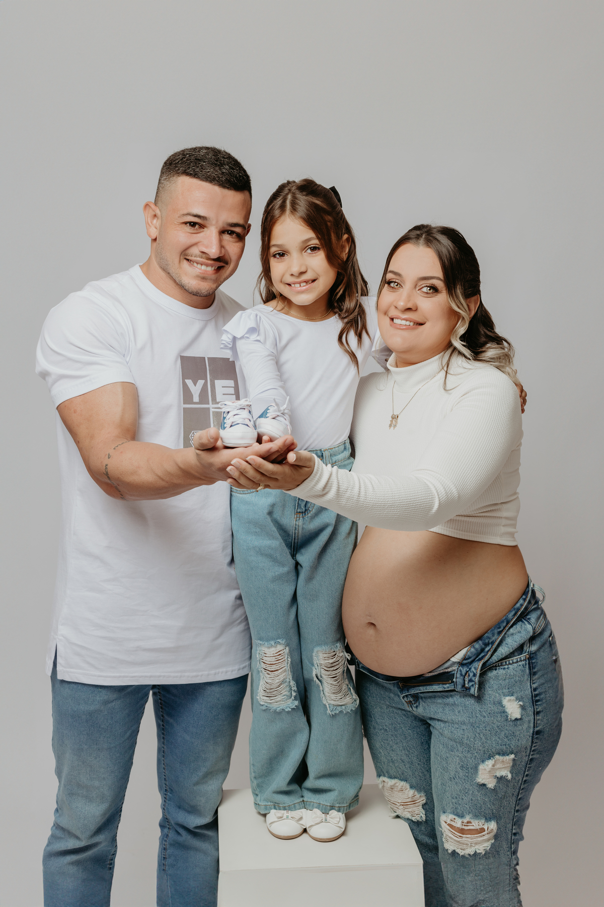 ensaio-de-gestanrte-no-estudio-da-lillian-barbosa-lillian-barbosa-fotografia-fotografa-de-lauro-muller