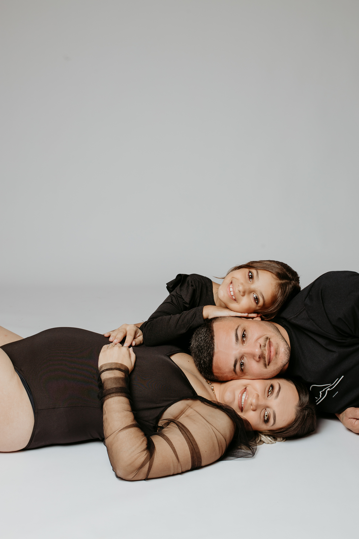 ensaio-de-gestanrte-no-estudio-da-lillian-barbosa-lillian-barbosa-fotografia-fotografa-de-lauro-muller