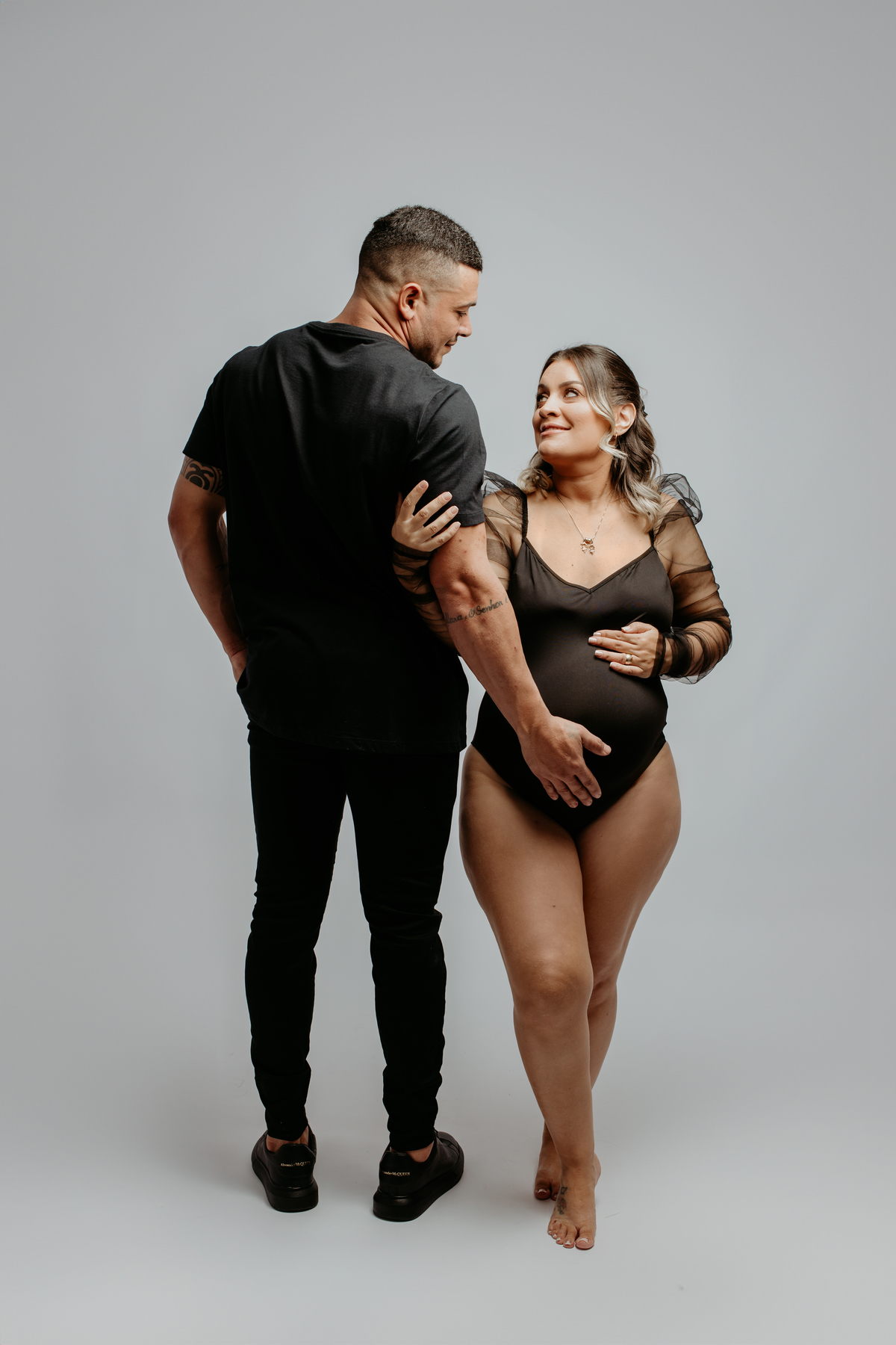 ensaio-de-gestanrte-no-estudio-da-lillian-barbosa-lillian-barbosa-fotografia-fotografa-de-lauro-muller