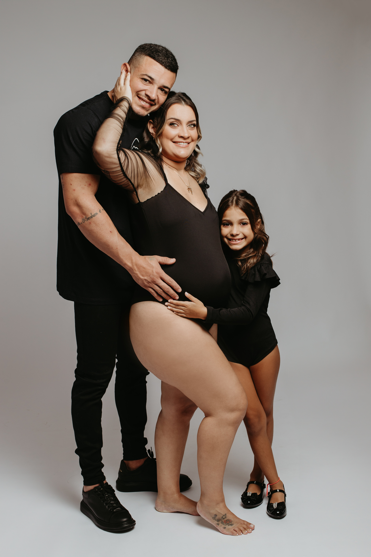 ensaio-de-gestanrte-no-estudio-da-lillian-barbosa-lillian-barbosa-fotografia-fotografa-de-lauro-muller