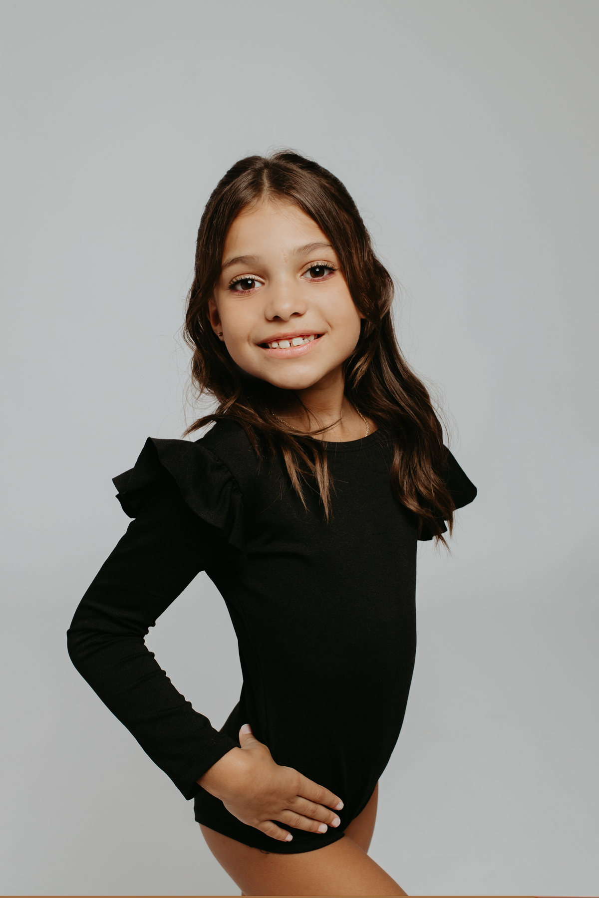 ensaio-de-gestanrte-no-estudio-da-lillian-barbosa-lillian-barbosa-fotografia-fotografa-de-lauro-muller