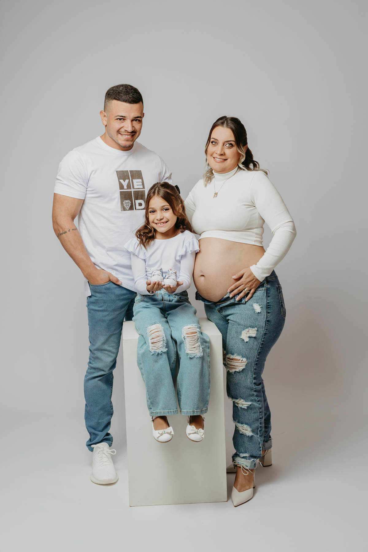 ensaio-de-gestanrte-no-estudio-da-lillian-barbosa-lillian-barbosa-fotografia-fotografa-de-lauro-muller