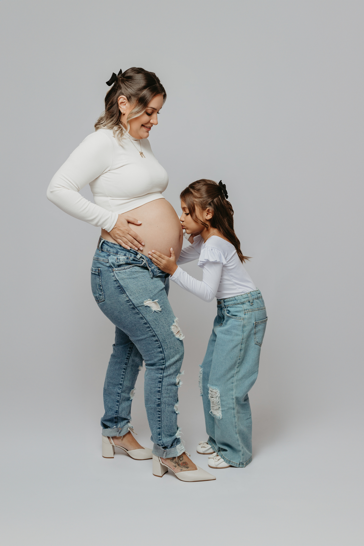 ensaio-de-gestanrte-no-estudio-da-lillian-barbosa-lillian-barbosa-fotografia-fotografa-de-lauro-muller