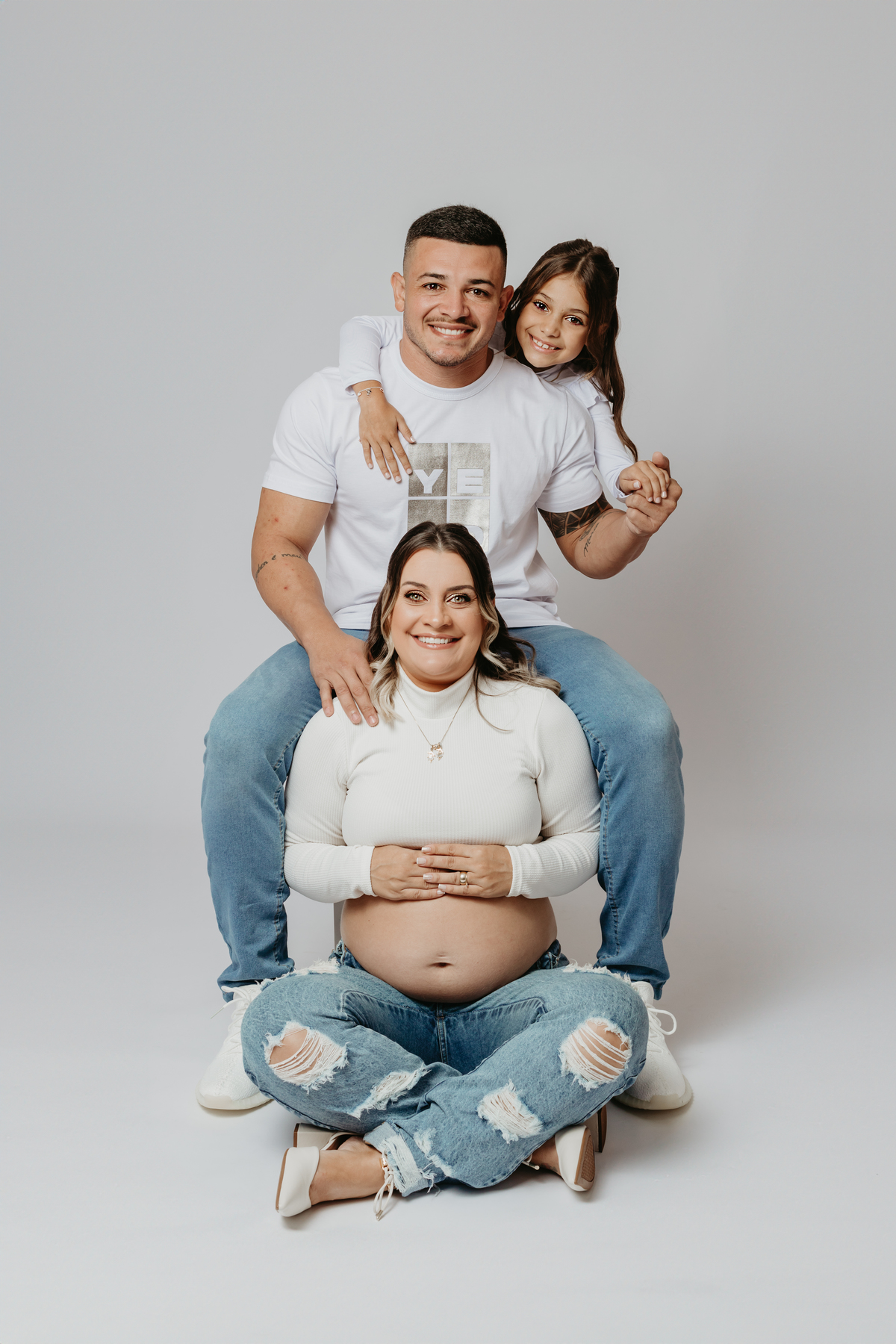 ensaio-de-gestanrte-no-estudio-da-lillian-barbosa-lillian-barbosa-fotografia-fotografa-de-lauro-muller