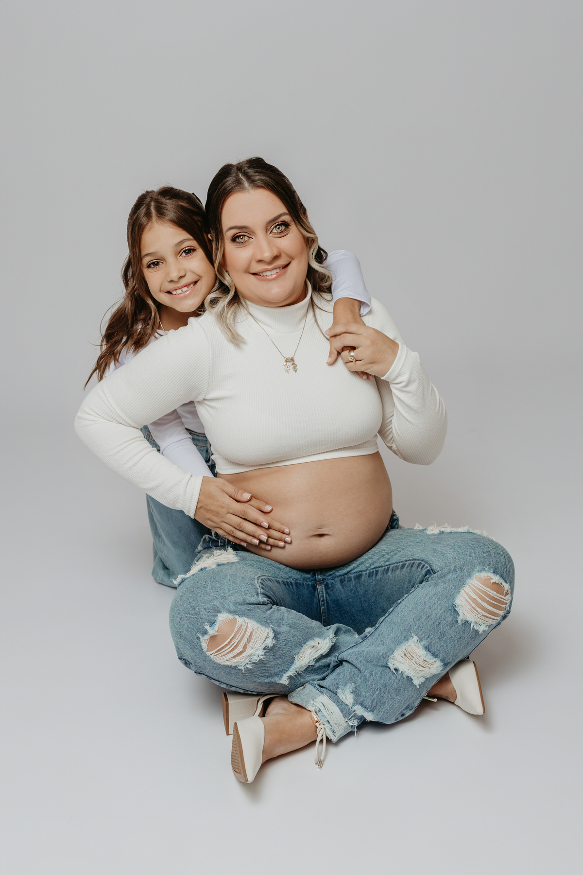 ensaio-de-gestanrte-no-estudio-da-lillian-barbosa-lillian-barbosa-fotografia-fotografa-de-lauro-muller