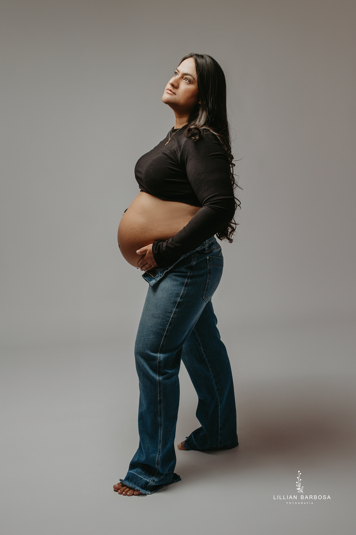 ensaio-de-gestanrte-no-estudio-da-lillian-barbosa-lillian-barbosa-fotografia-fotografa-de-lauro-muller