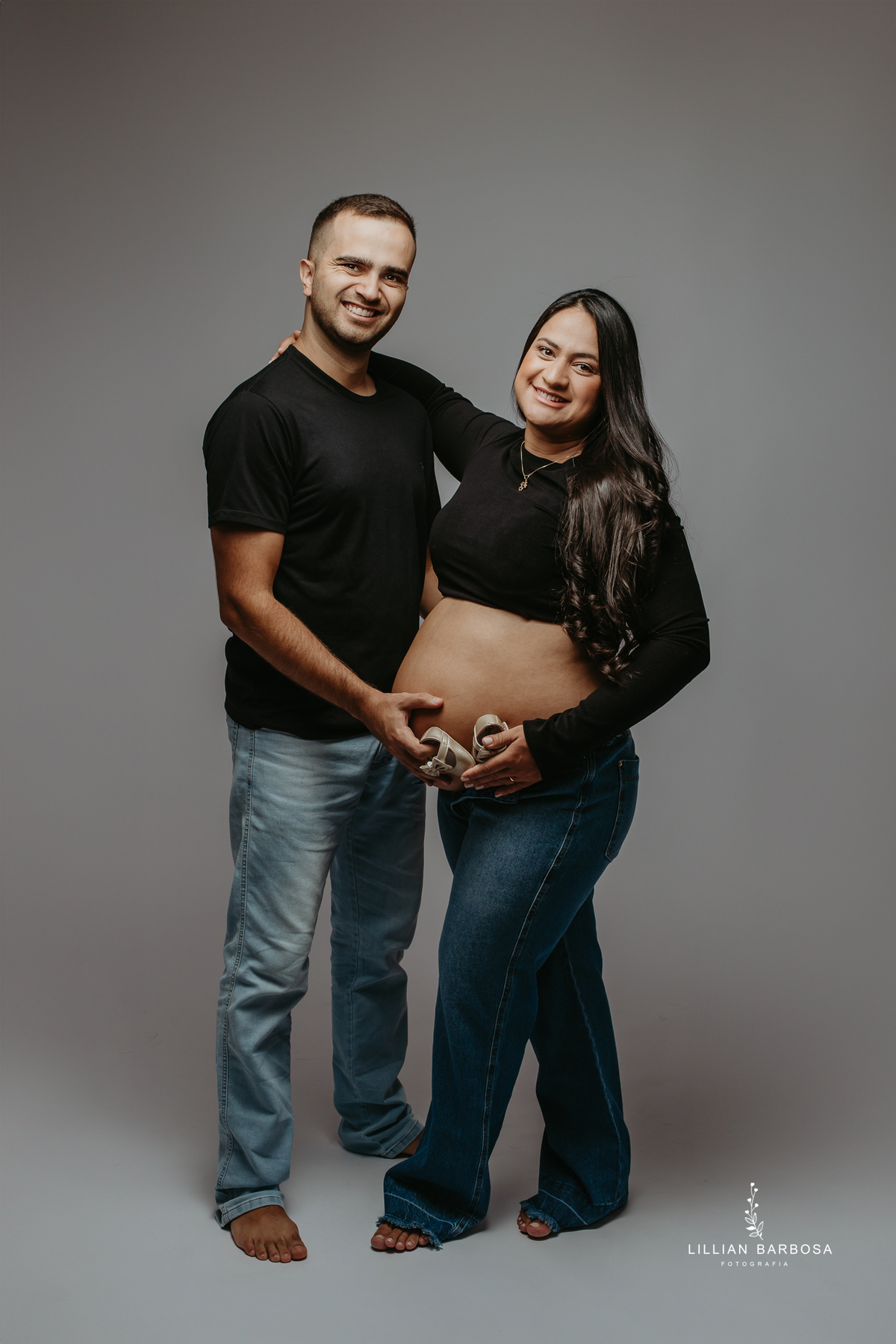 ensaio-de-gestanrte-no-estudio-da-lillian-barbosa-lillian-barbosa-fotografia-fotografa-de-lauro-muller