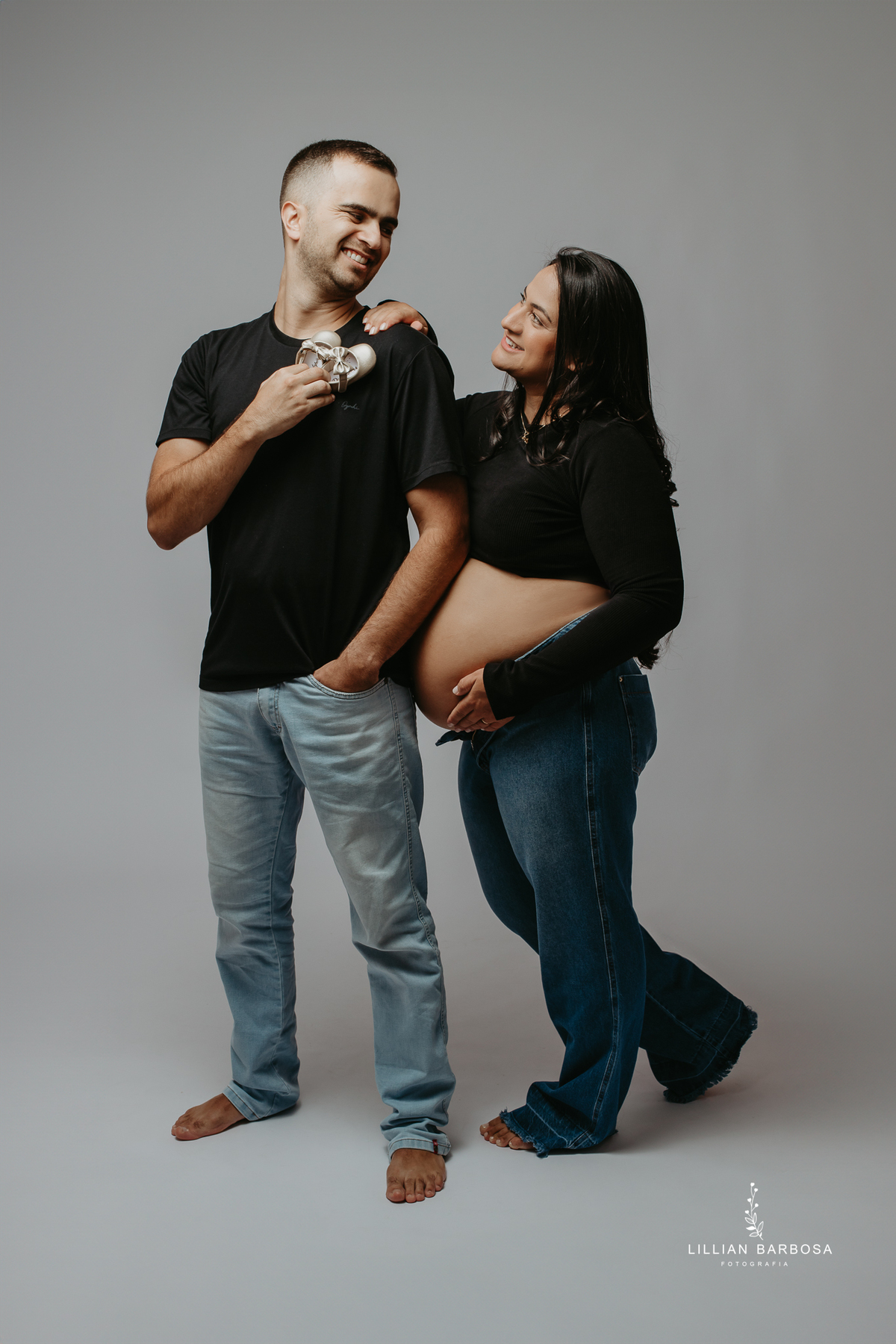 ensaio-de-gestanrte-no-estudio-da-lillian-barbosa-lillian-barbosa-fotografia-fotografa-de-lauro-muller