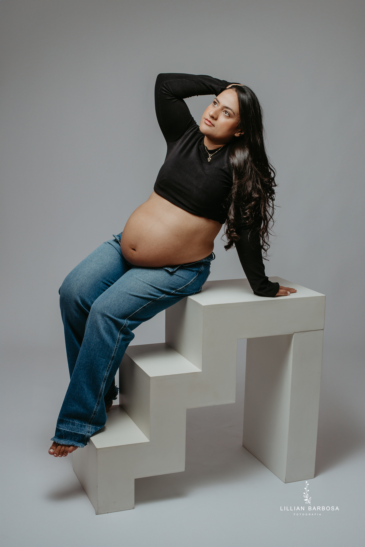 ensaio-de-gestanrte-no-estudio-da-lillian-barbosa-lillian-barbosa-fotografia-fotografa-de-lauro-muller