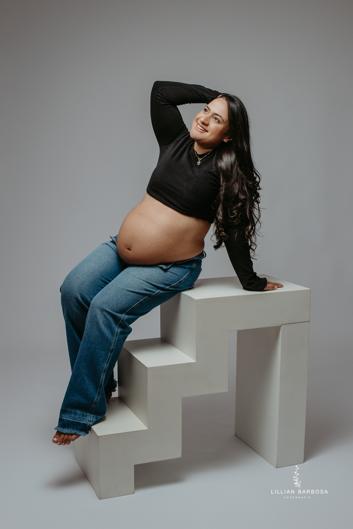 ensaio-de-gestanrte-no-estudio-da-lillian-barbosa-lillian-barbosa-fotografia-fotografa-de-lauro-muller
