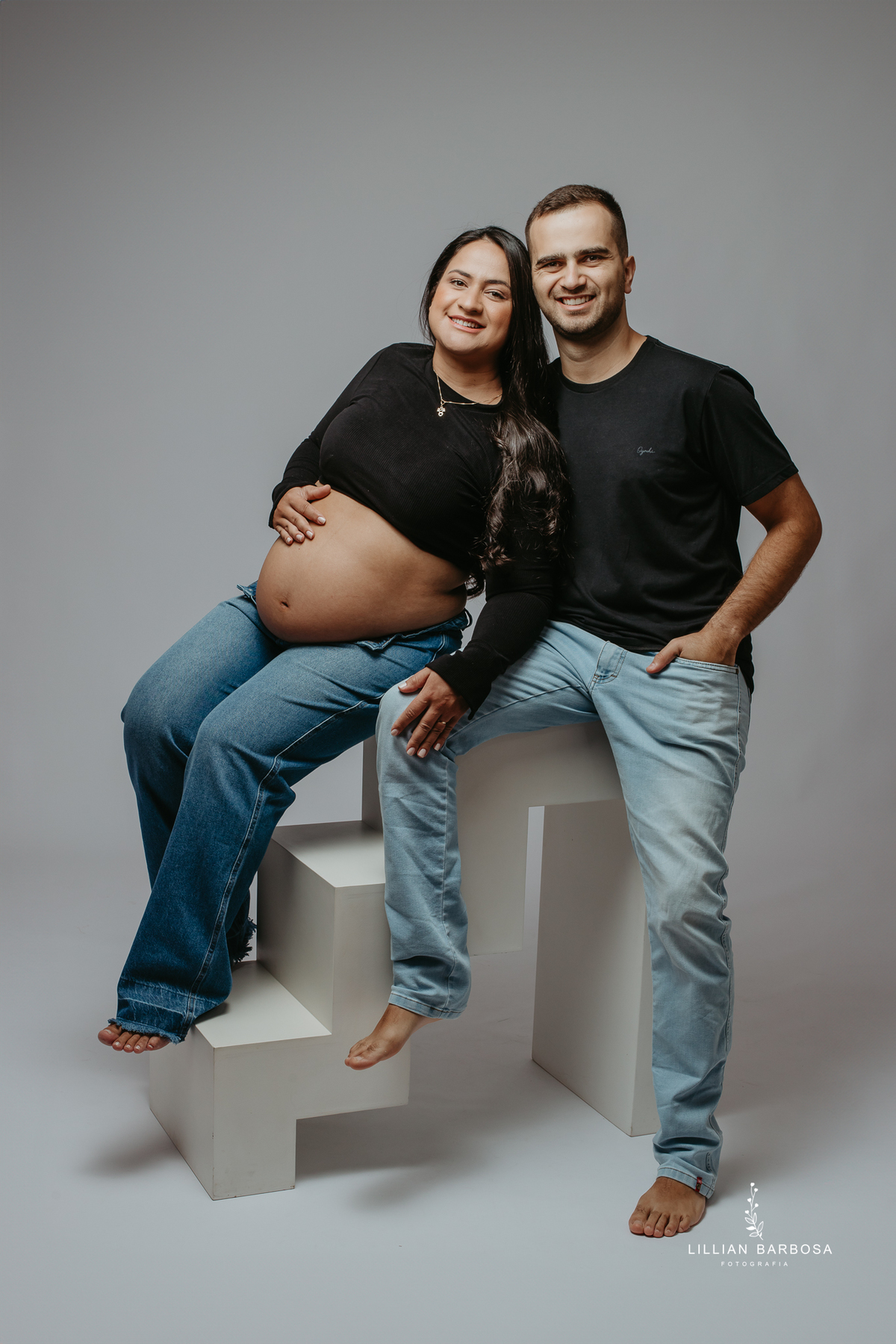 ensaio-de-gestanrte-no-estudio-da-lillian-barbosa-lillian-barbosa-fotografia-fotografa-de-lauro-muller