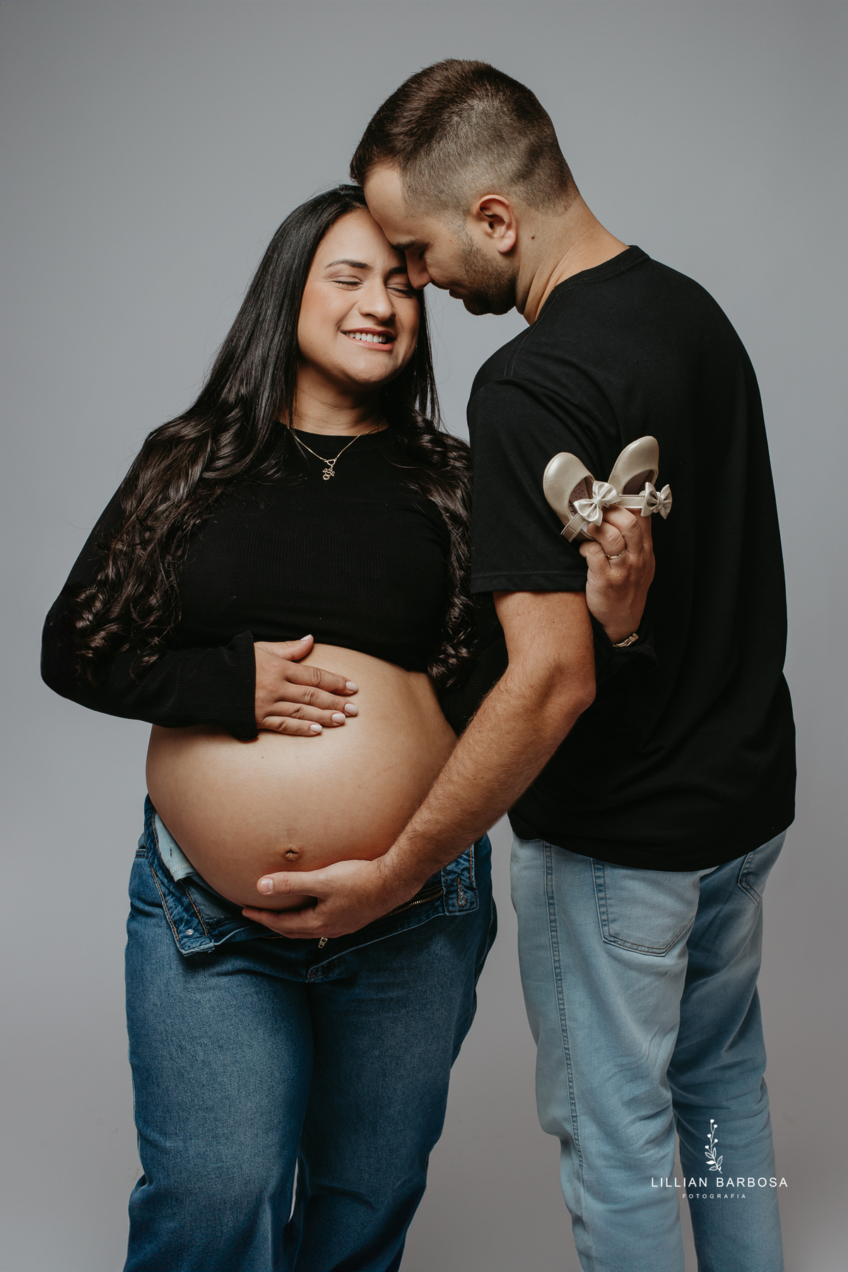 ensaio-de-gestanrte-no-estudio-da-lillian-barbosa-lillian-barbosa-fotografia-fotografa-de-lauro-muller