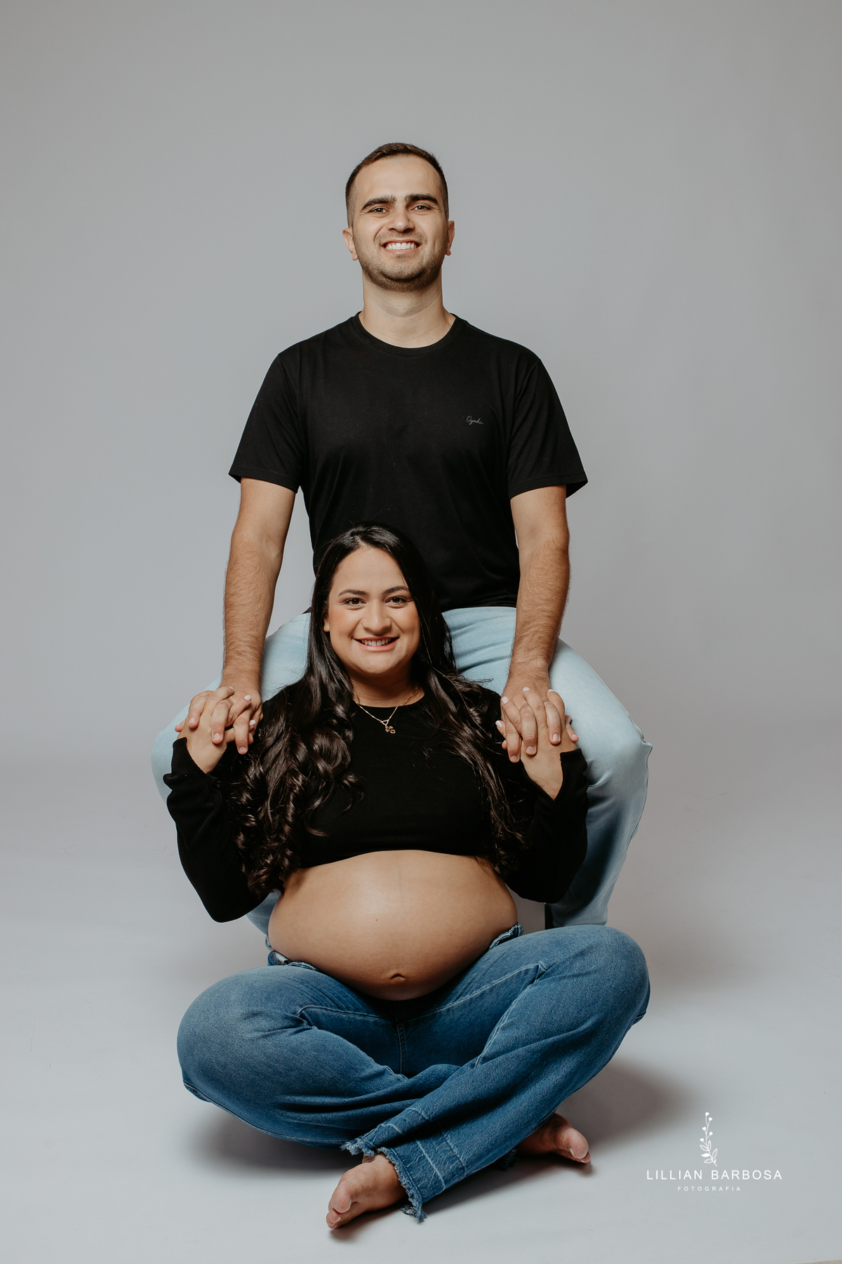 ensaio-de-gestanrte-no-estudio-da-lillian-barbosa-lillian-barbosa-fotografia-fotografa-de-lauro-muller