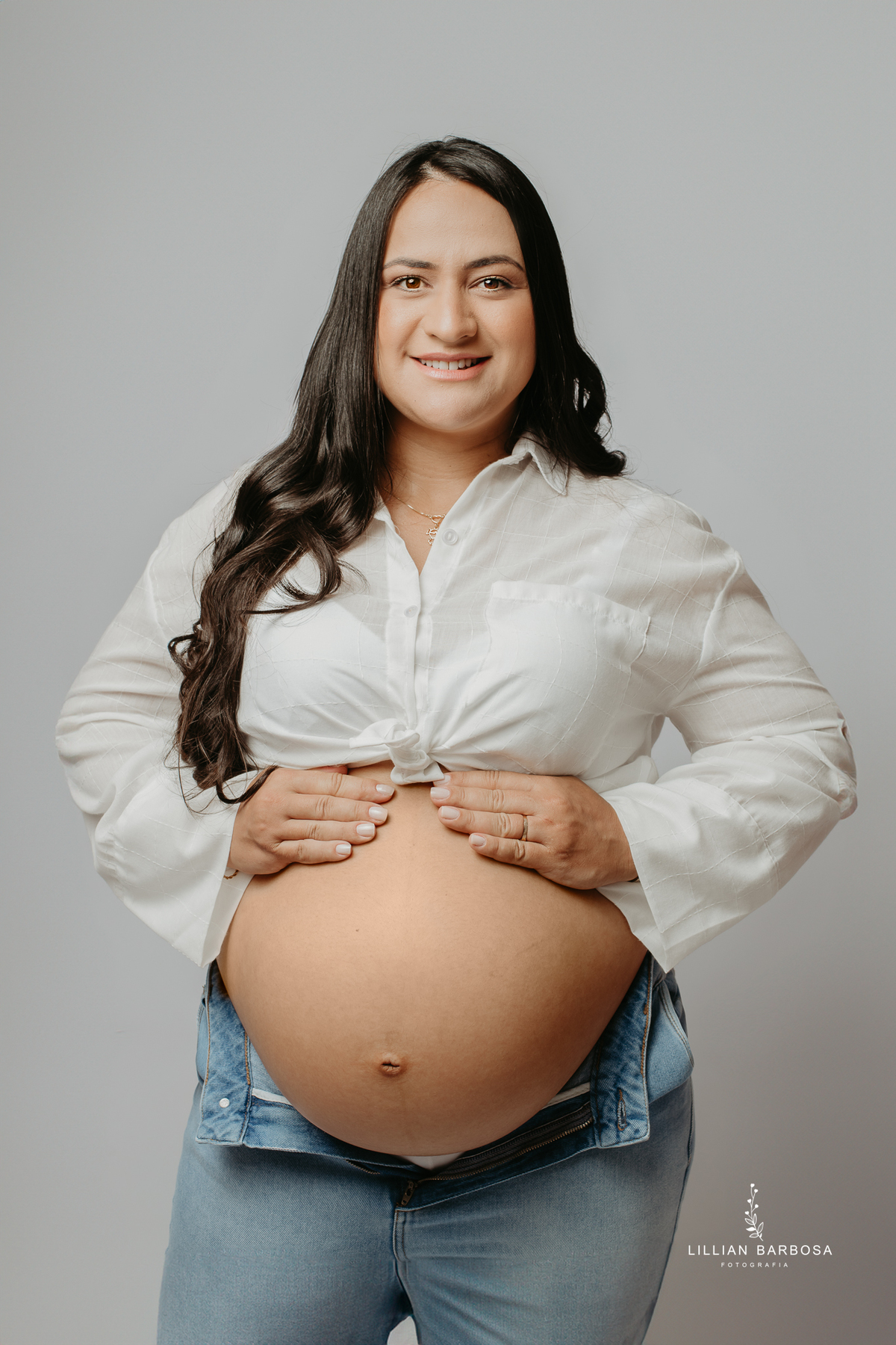 ensaio-de-gestanrte-no-estudio-da-lillian-barbosa-lillian-barbosa-fotografia-fotografa-de-lauro-muller