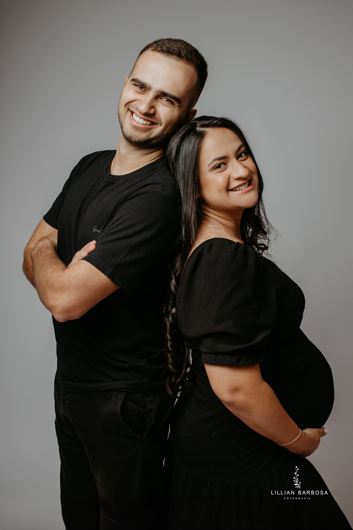 ensaio-de-gestanrte-no-estudio-da-lillian-barbosa-lillian-barbosa-fotografia-fotografa-de-lauro-muller