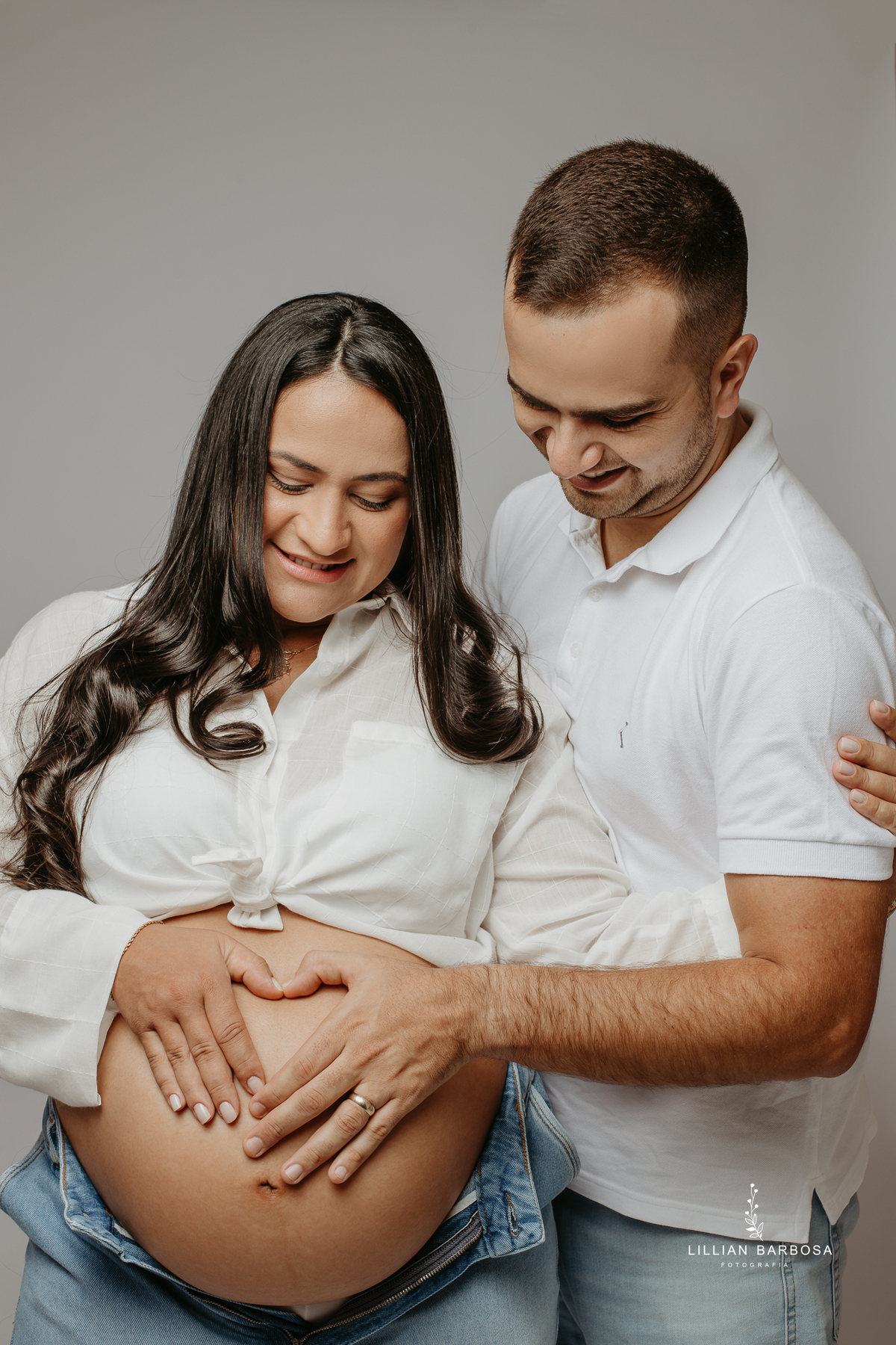 ensaio-de-gestanrte-no-estudio-da-lillian-barbosa-lillian-barbosa-fotografia-fotografa-de-lauro-muller
