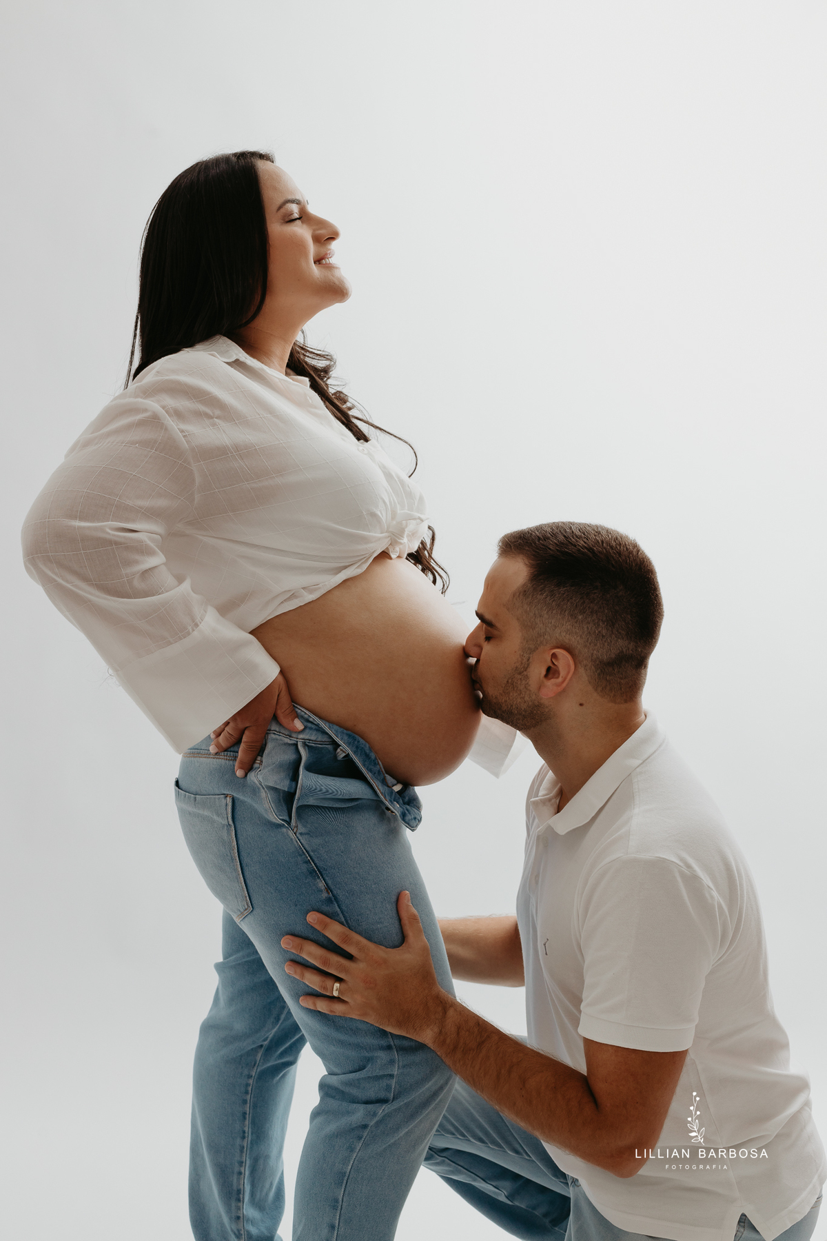 ensaio-de-gestanrte-no-estudio-da-lillian-barbosa-lillian-barbosa-fotografia-fotografa-de-lauro-muller