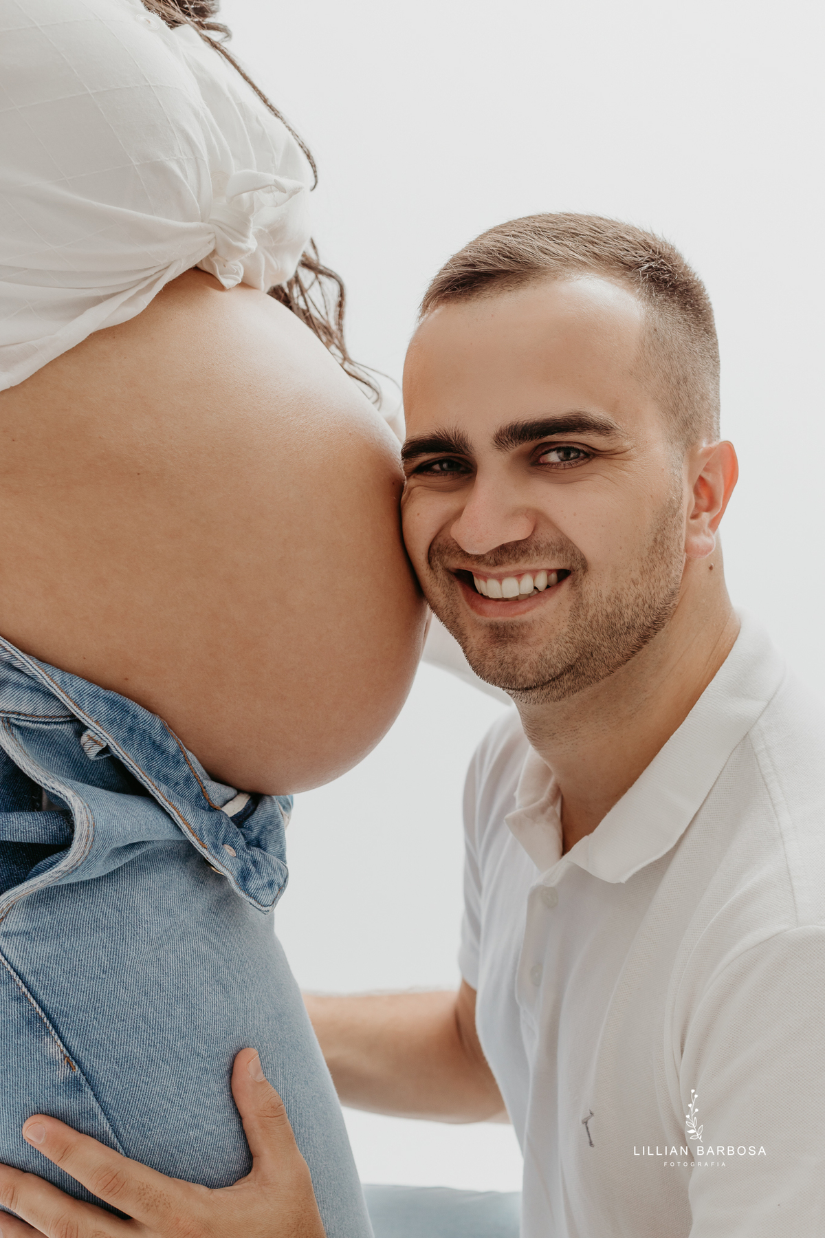 ensaio-de-gestanrte-no-estudio-da-lillian-barbosa-lillian-barbosa-fotografia-fotografa-de-lauro-muller