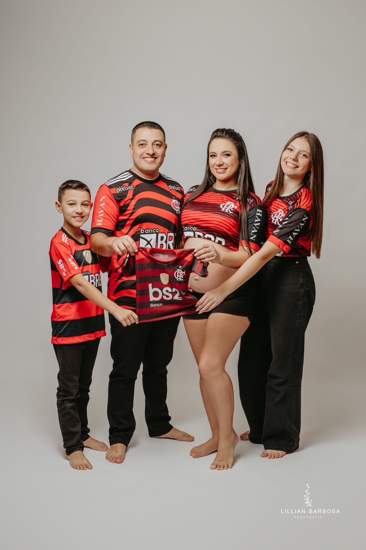 ensaio-de-gestanrte-no-estudio-da-lillian-barbosa-lillian-barbosa-fotografia-fotografa-de-lauro-muller