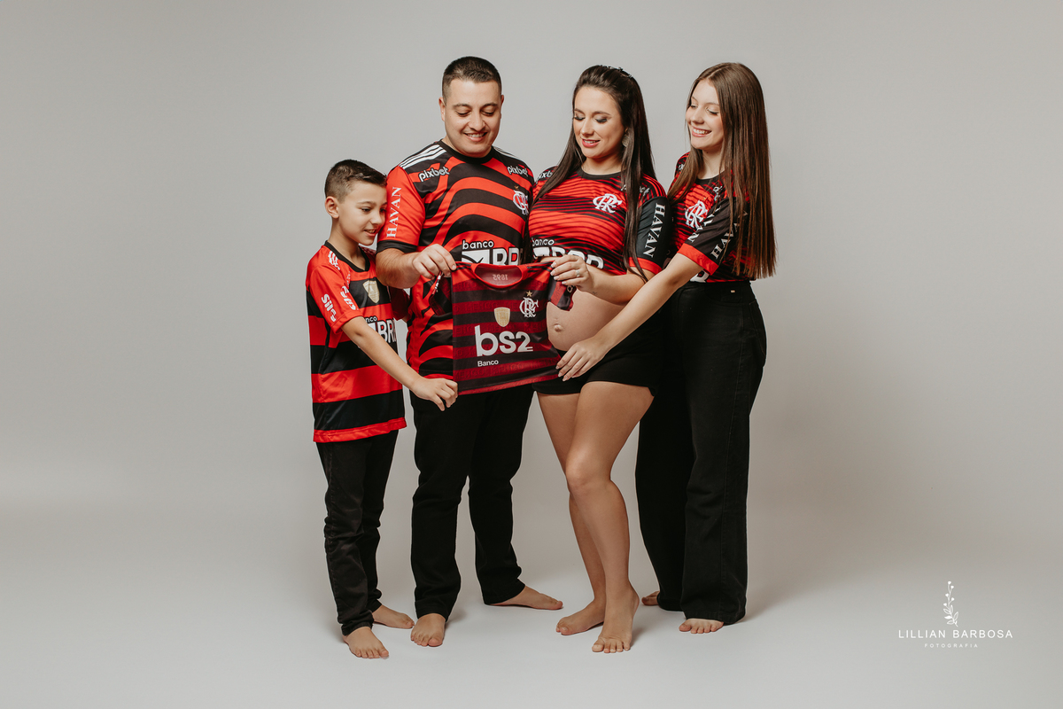 ensaio-de-gestanrte-no-estudio-da-lillian-barbosa-lillian-barbosa-fotografia-fotografa-de-lauro-muller