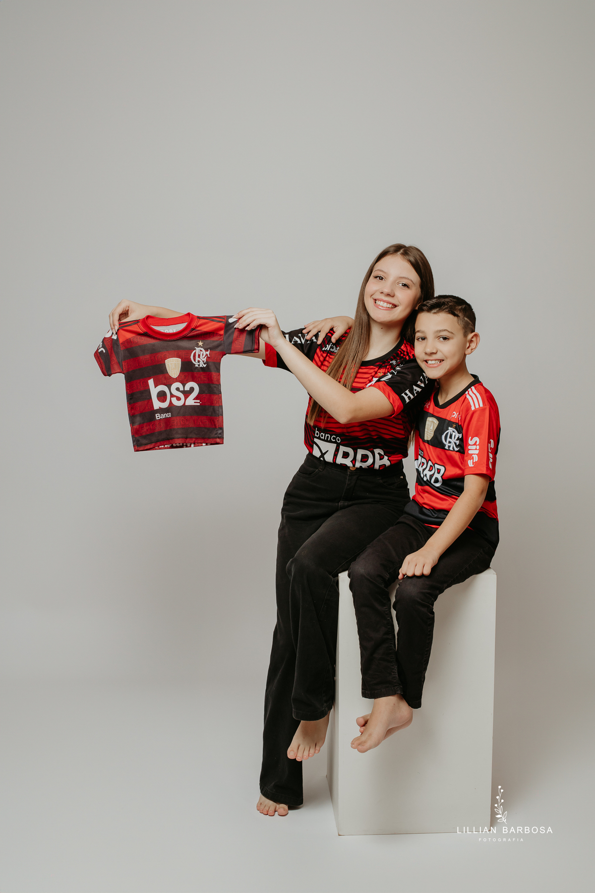 ensaio-de-gestanrte-no-estudio-da-lillian-barbosa-lillian-barbosa-fotografia-fotografa-de-lauro-muller