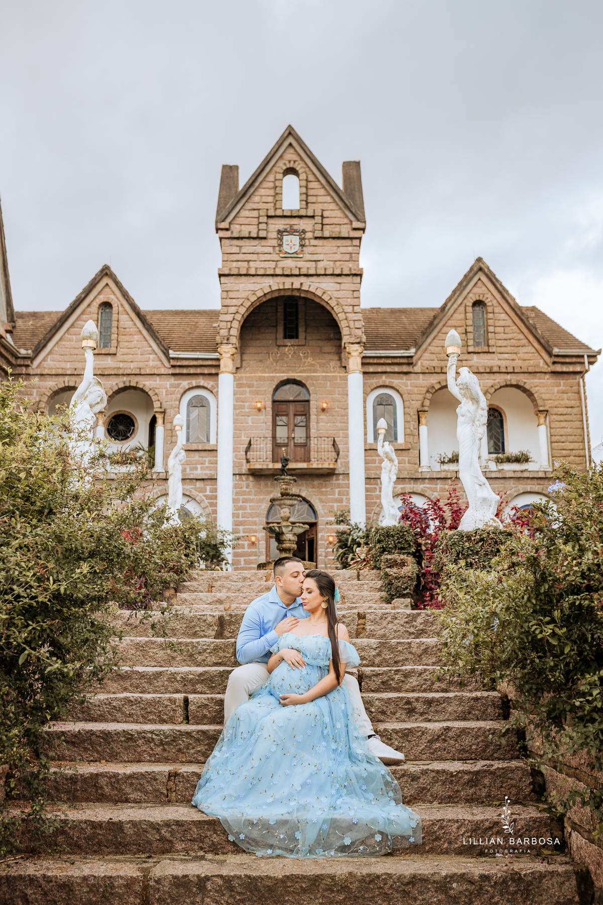 ensaio-de-gestanrte-no-estudio-da-lillian-barbosa-lillian-barbosa-fotografia-fotografa-de-lauro-muller