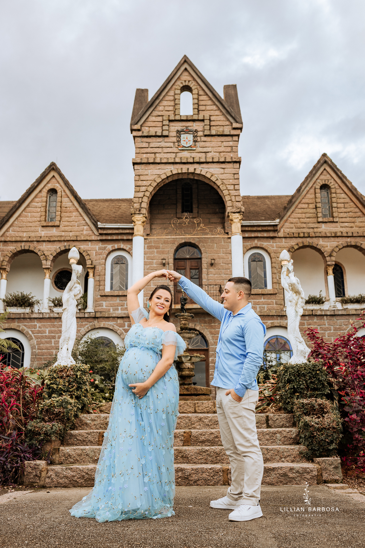 ensaio-de-gestanrte-no-estudio-da-lillian-barbosa-lillian-barbosa-fotografia-fotografa-de-lauro-muller