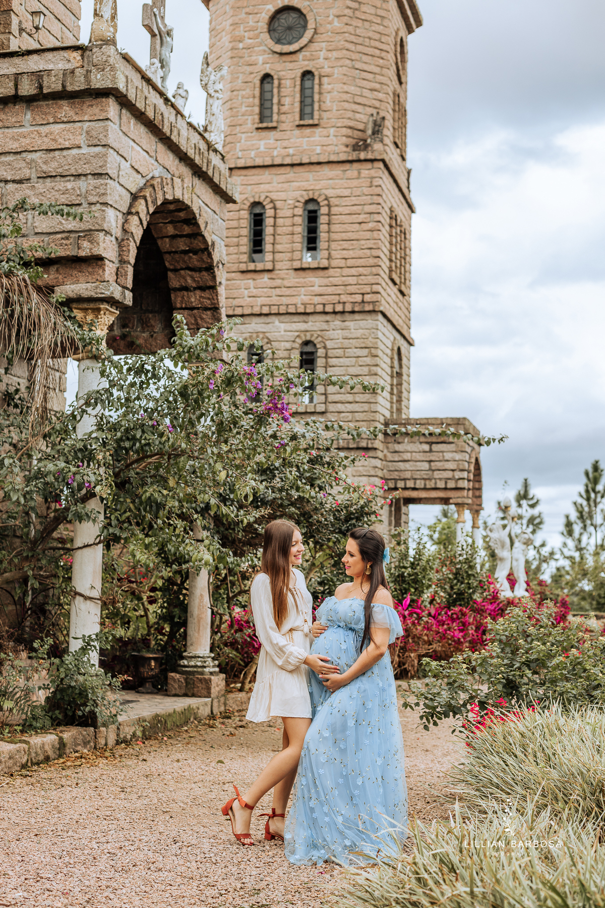 ensaio-de-gestanrte-no-estudio-da-lillian-barbosa-lillian-barbosa-fotografia-fotografa-de-lauro-muller