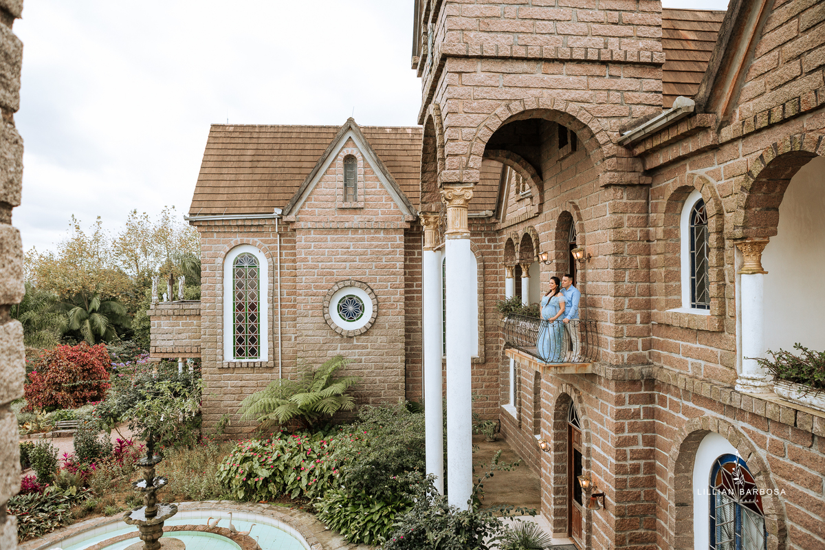 ensaio-de-gestanrte-no-estudio-da-lillian-barbosa-lillian-barbosa-fotografia-fotografa-de-lauro-muller