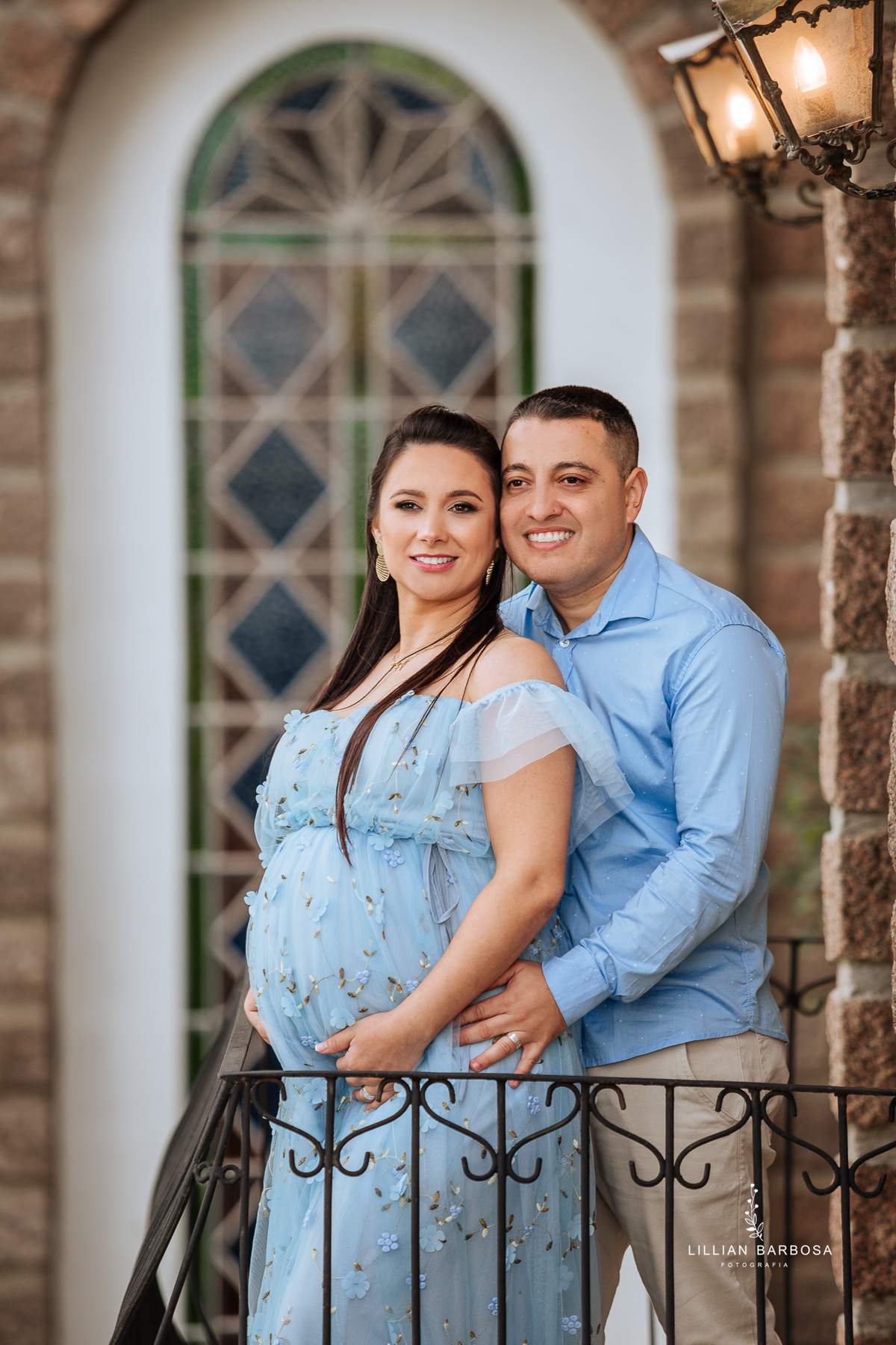 ensaio-de-gestanrte-no-estudio-da-lillian-barbosa-lillian-barbosa-fotografia-fotografa-de-lauro-muller