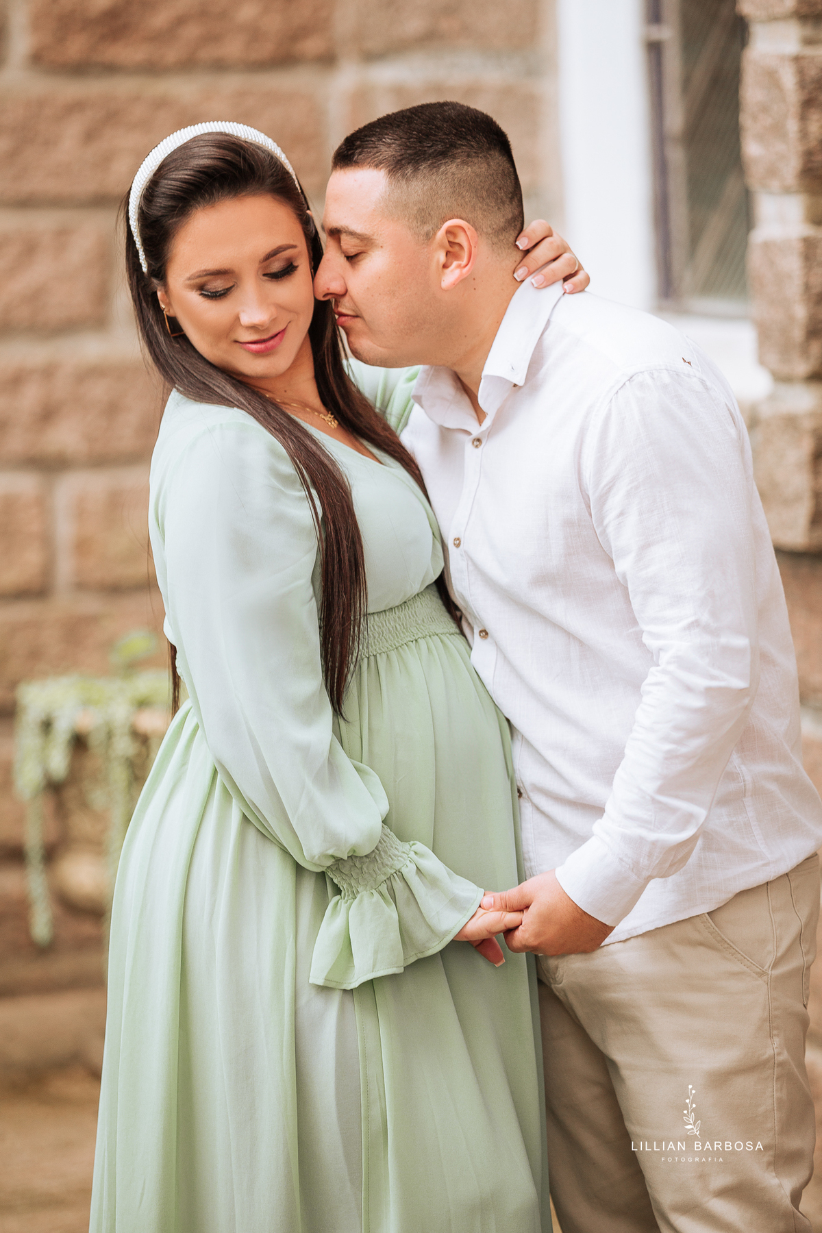 ensaio-de-gestanrte-no-estudio-da-lillian-barbosa-lillian-barbosa-fotografia-fotografa-de-lauro-muller