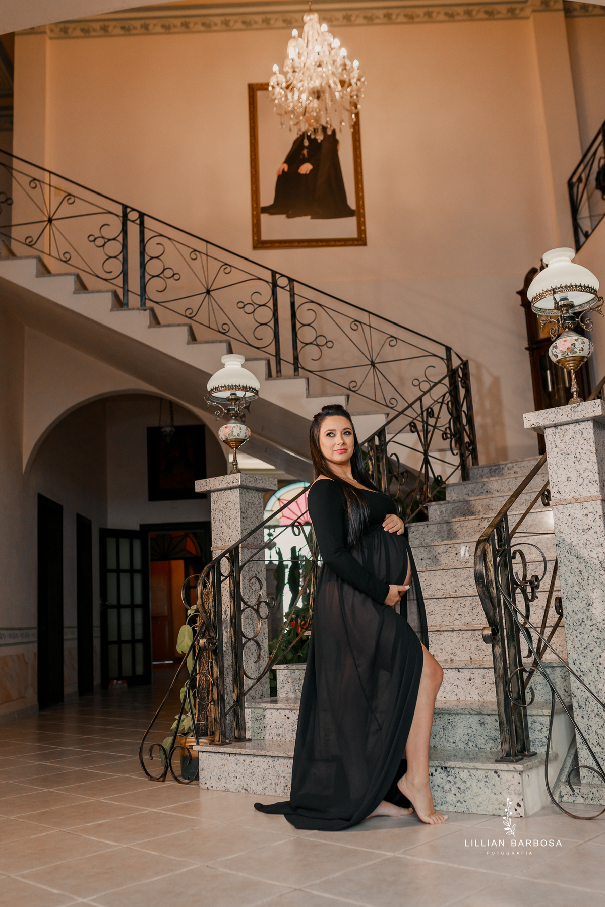 ensaio-de-gestanrte-no-estudio-da-lillian-barbosa-lillian-barbosa-fotografia-fotografa-de-lauro-muller