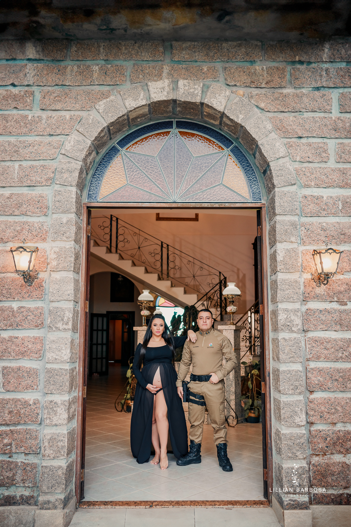 ensaio-de-gestanrte-no-estudio-da-lillian-barbosa-lillian-barbosa-fotografia-fotografa-de-lauro-muller