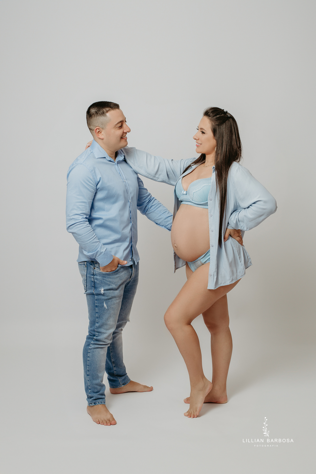 ensaio-de-gestanrte-no-estudio-da-lillian-barbosa-lillian-barbosa-fotografia-fotografa-de-lauro-muller