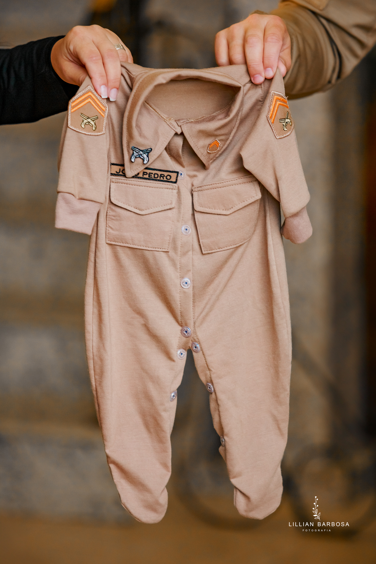 ensaio-de-gestanrte-no-estudio-da-lillian-barbosa-lillian-barbosa-fotografia-fotografa-de-lauro-muller