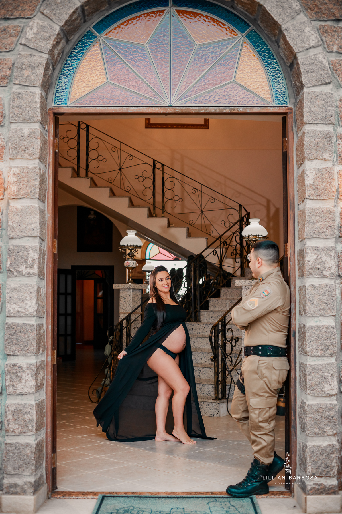 ensaio-de-gestanrte-no-estudio-da-lillian-barbosa-lillian-barbosa-fotografia-fotografa-de-lauro-muller