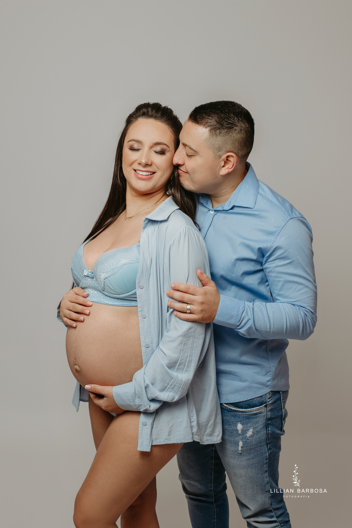 ensaio-de-gestanrte-no-estudio-da-lillian-barbosa-lillian-barbosa-fotografia-fotografa-de-lauro-muller