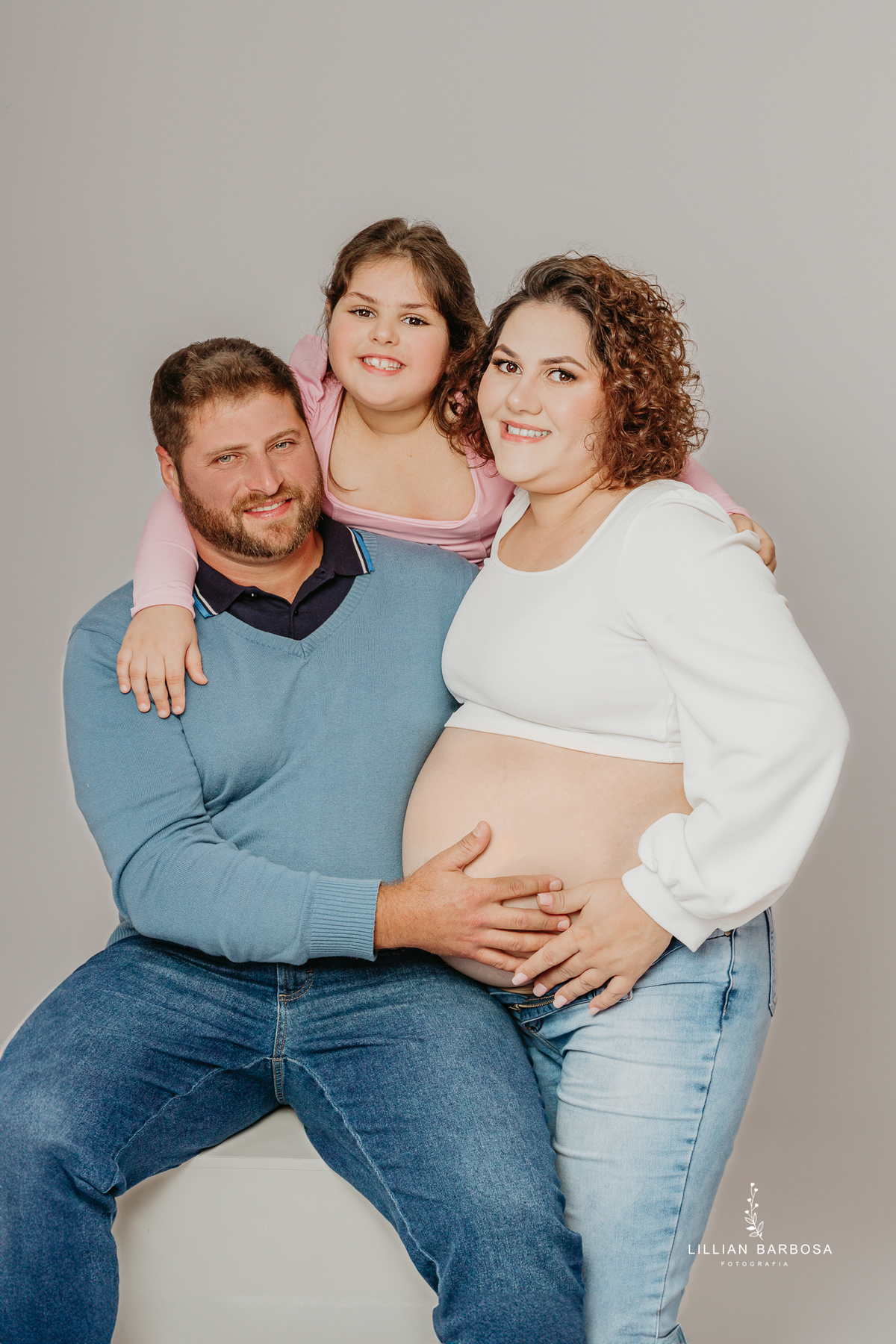 ensaio-de-gestanrte-no-estudio-da-lillian-barbosa-catarina-lillian-barbosa-fotografia-fotografa-de-lauro-muller