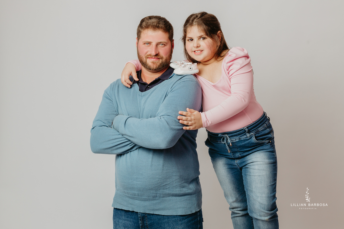 ensaio-de-gestanrte-no-estudio-da-lillian-barbosa-catarina-lillian-barbosa-fotografia-fotografa-de-lauro-muller