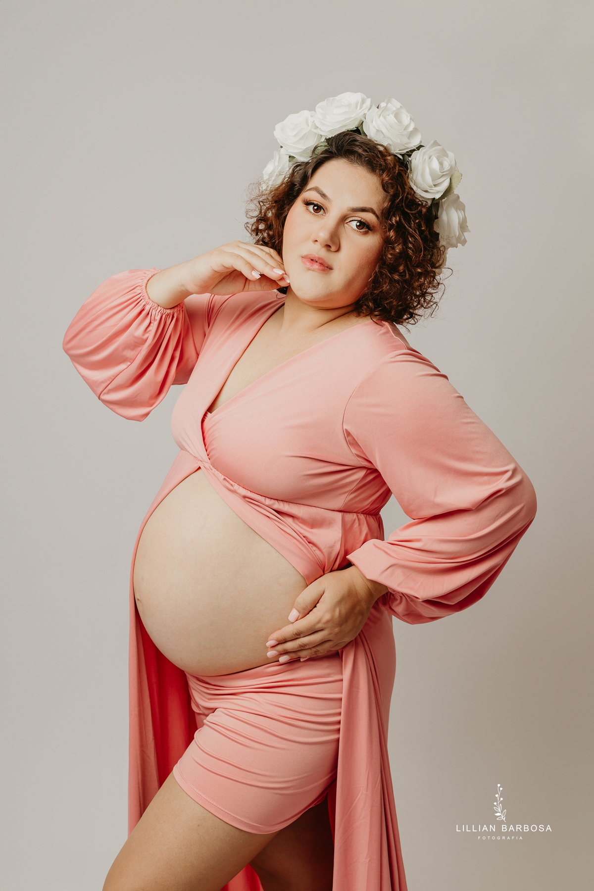 ensaio-de-gestanrte-no-estudio-da-lillian-barbosa-catarina-lillian-barbosa-fotografia-fotografa-de-lauro-muller