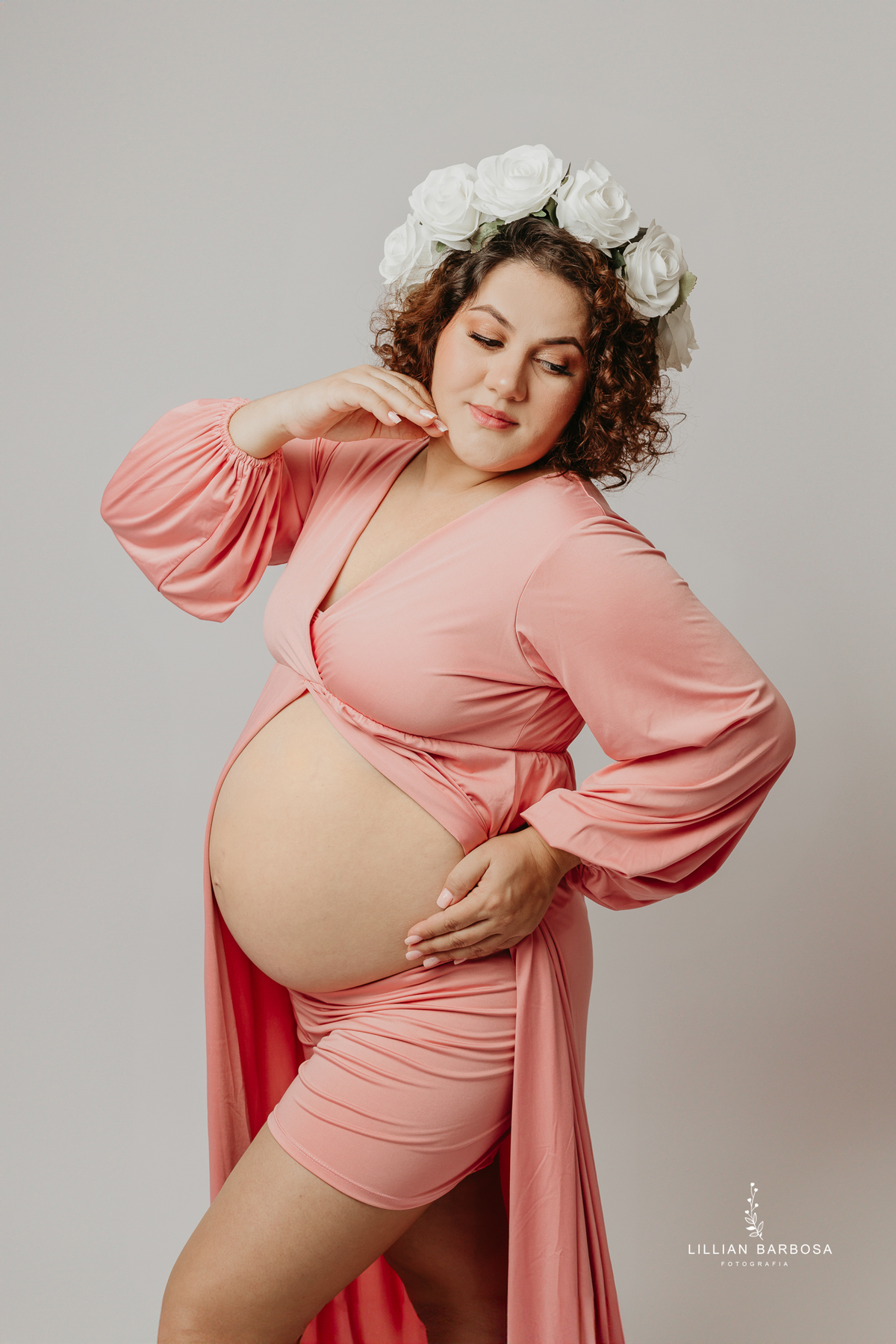 ensaio-de-gestanrte-no-estudio-da-lillian-barbosa-catarina-lillian-barbosa-fotografia-fotografa-de-lauro-muller