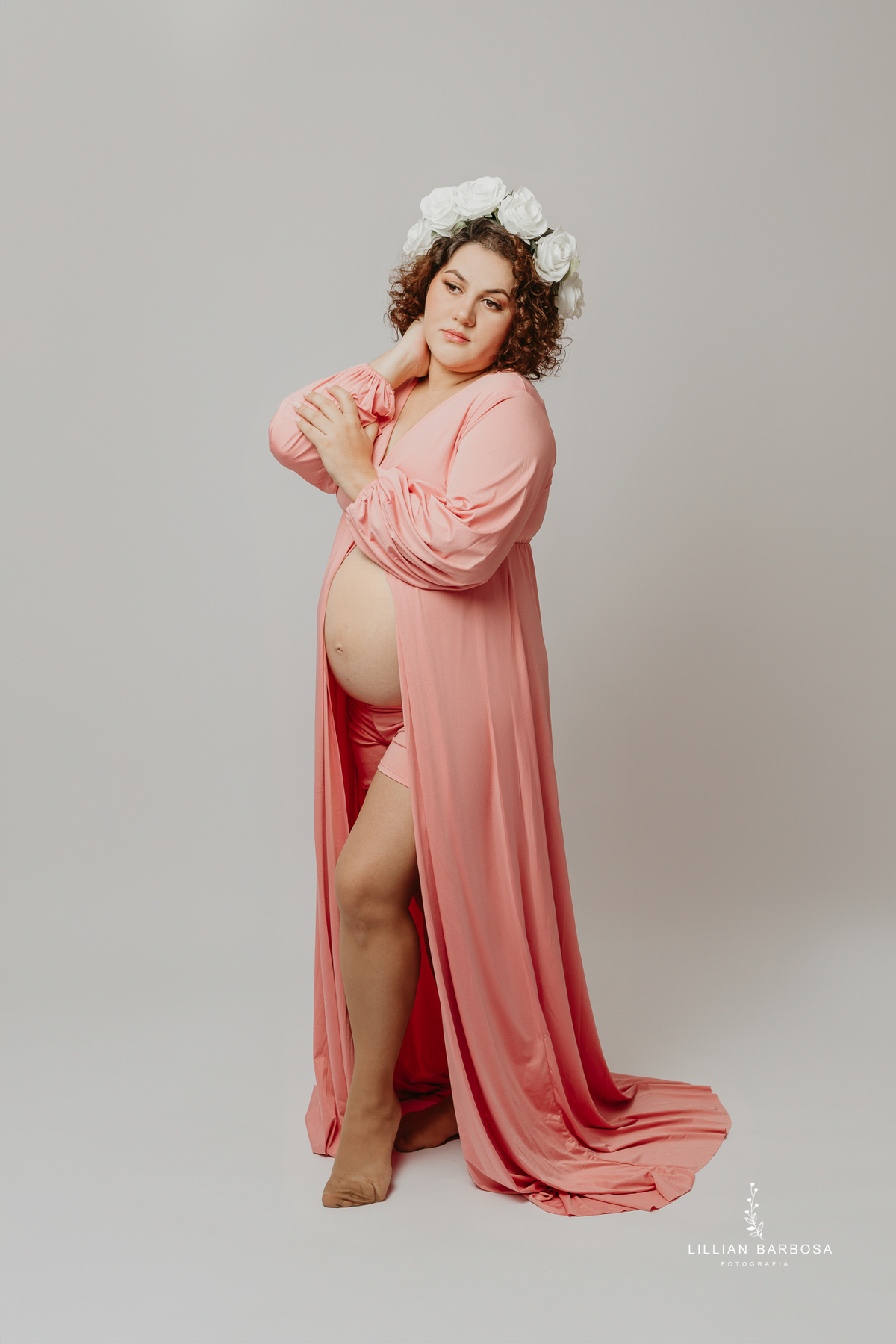 ensaio-de-gestanrte-no-estudio-da-lillian-barbosa-catarina-lillian-barbosa-fotografia-fotografa-de-lauro-muller