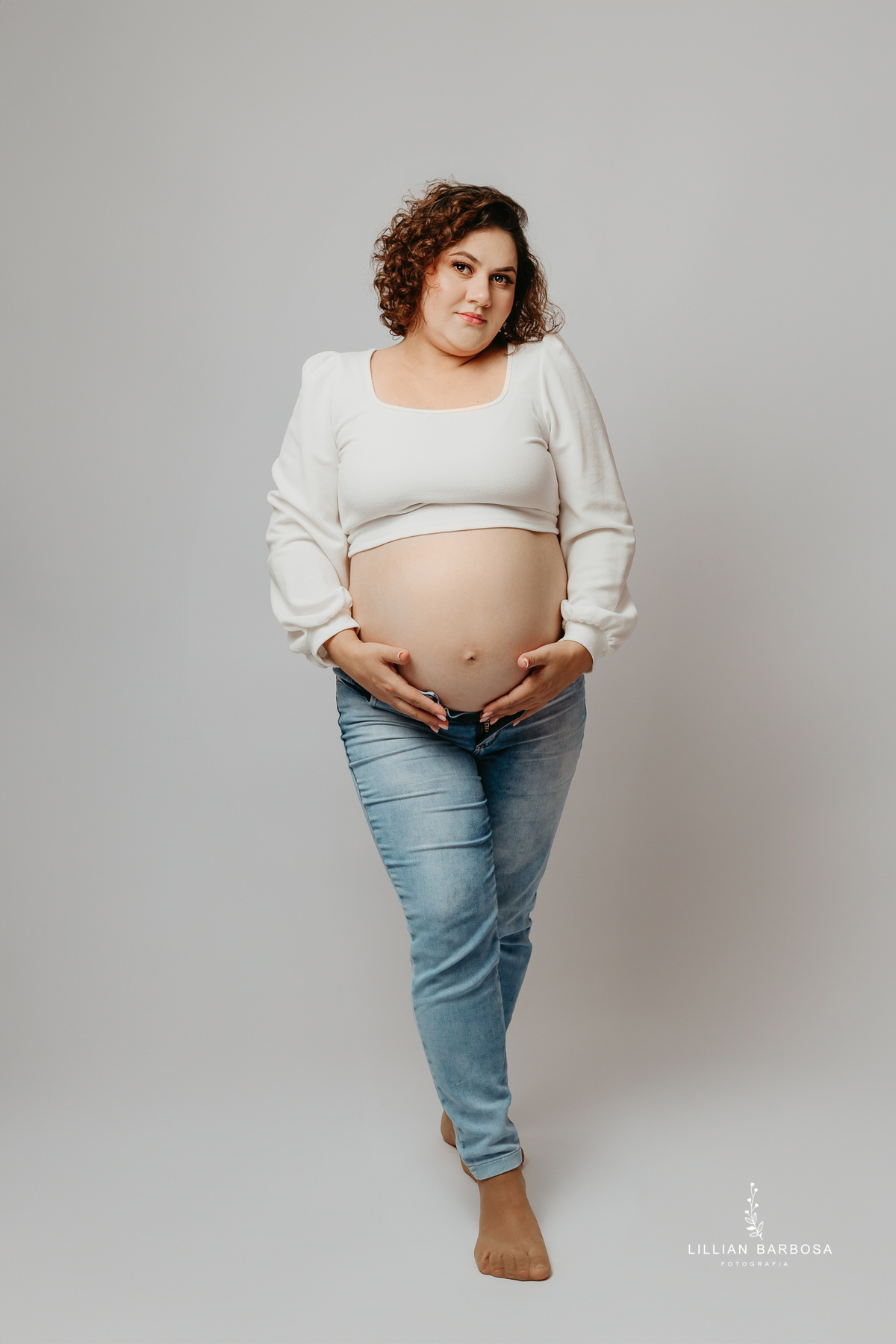 ensaio-de-gestanrte-no-estudio-da-lillian-barbosa-catarina-lillian-barbosa-fotografia-fotografa-de-lauro-muller