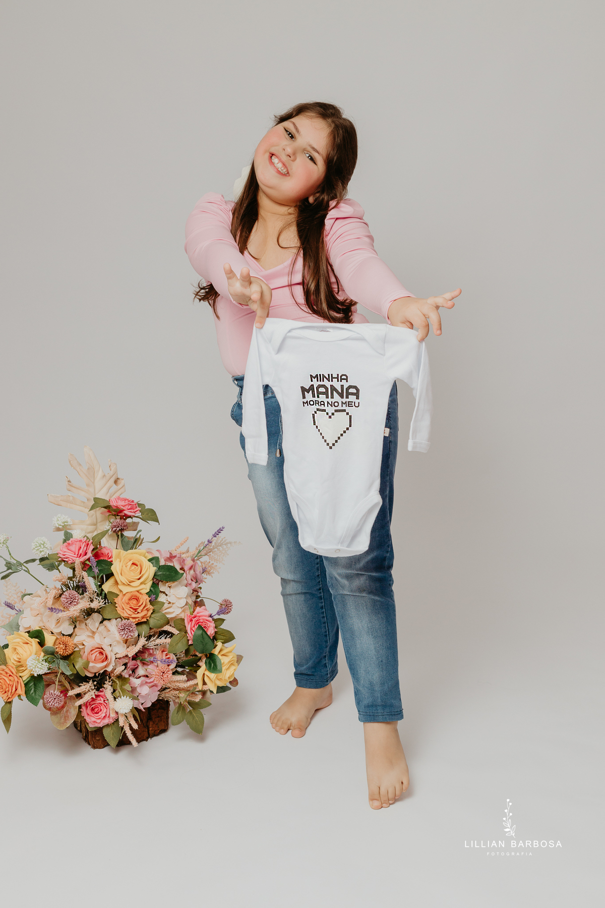 ensaio-de-gestanrte-no-estudio-da-lillian-barbosa-catarina-lillian-barbosa-fotografia-fotografa-de-lauro-muller