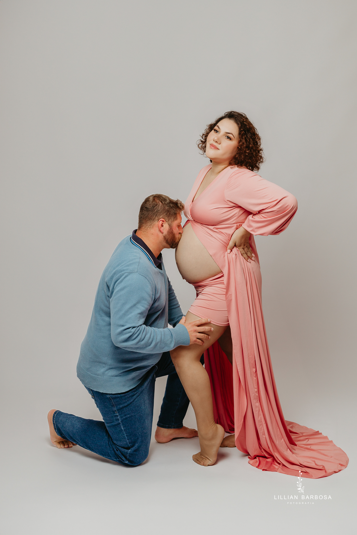 ensaio-de-gestanrte-no-estudio-da-lillian-barbosa-catarina-lillian-barbosa-fotografia-fotografa-de-lauro-muller