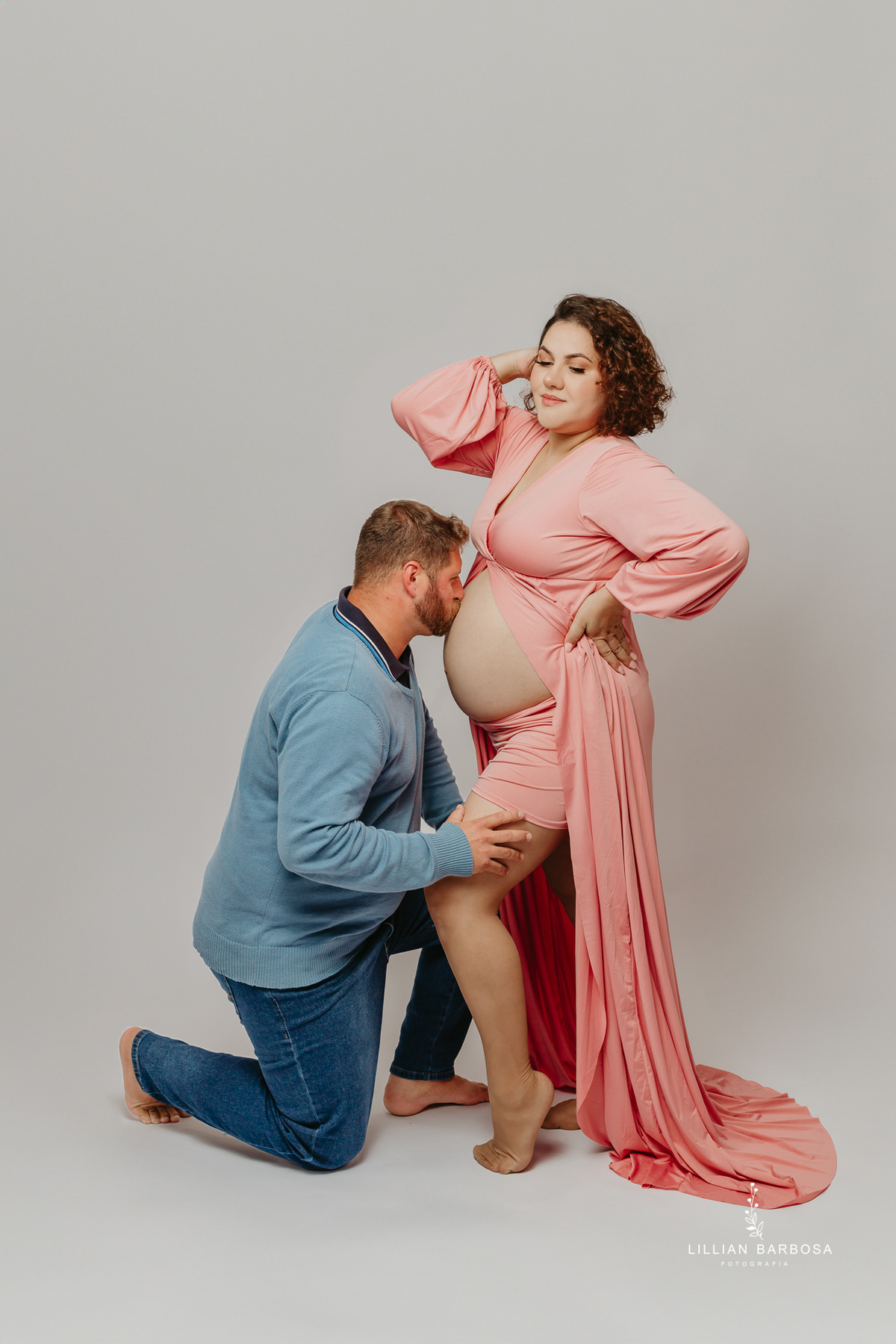 ensaio-de-gestanrte-no-estudio-da-lillian-barbosa-catarina-lillian-barbosa-fotografia-fotografa-de-lauro-muller