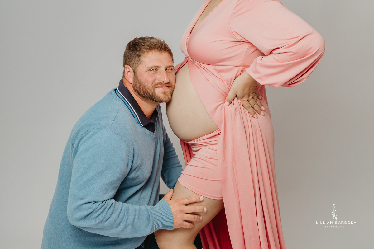 ensaio-de-gestanrte-no-estudio-da-lillian-barbosa-catarina-lillian-barbosa-fotografia-fotografa-de-lauro-muller