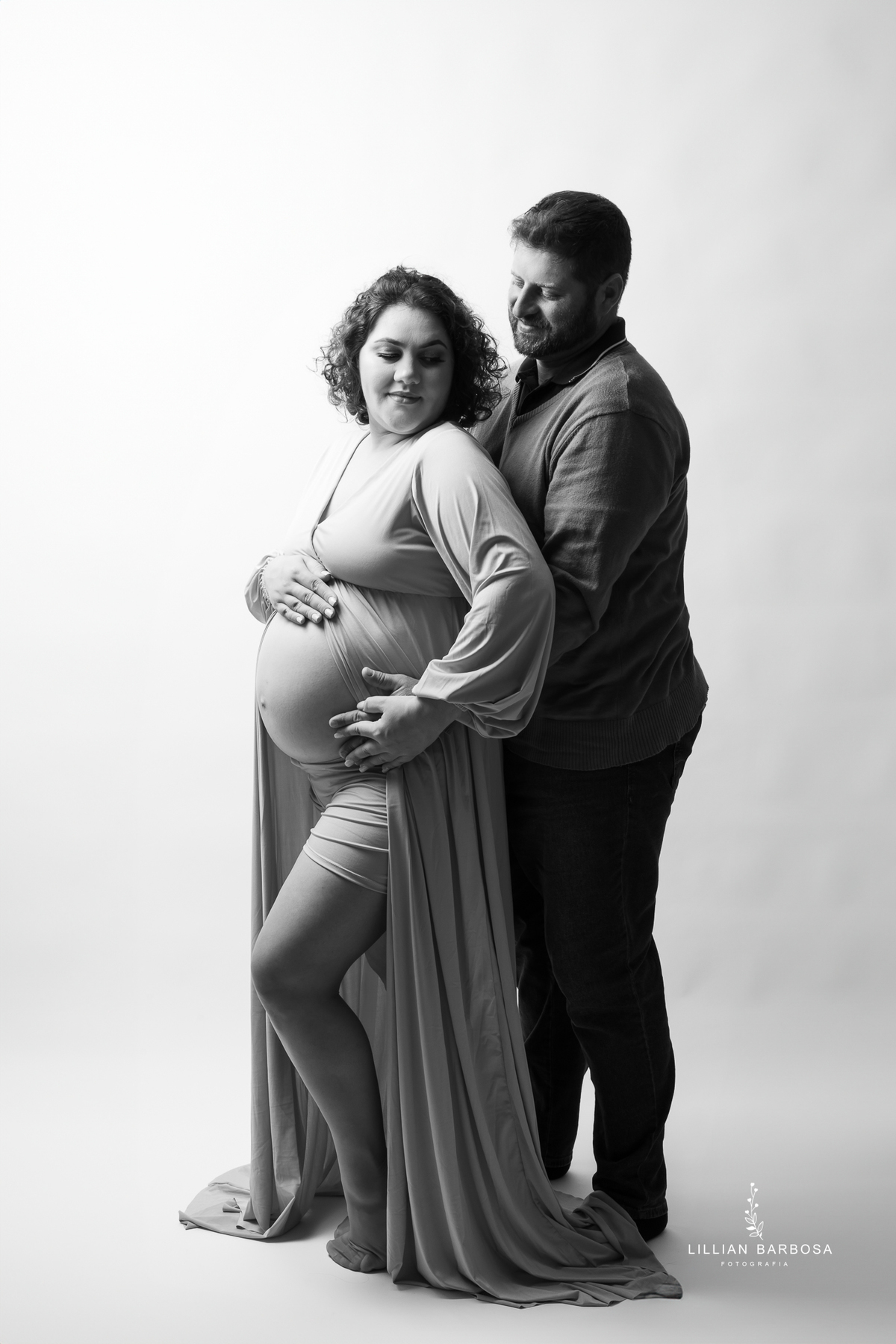 ensaio-de-gestanrte-no-estudio-da-lillian-barbosa-catarina-lillian-barbosa-fotografia-fotografa-de-lauro-muller