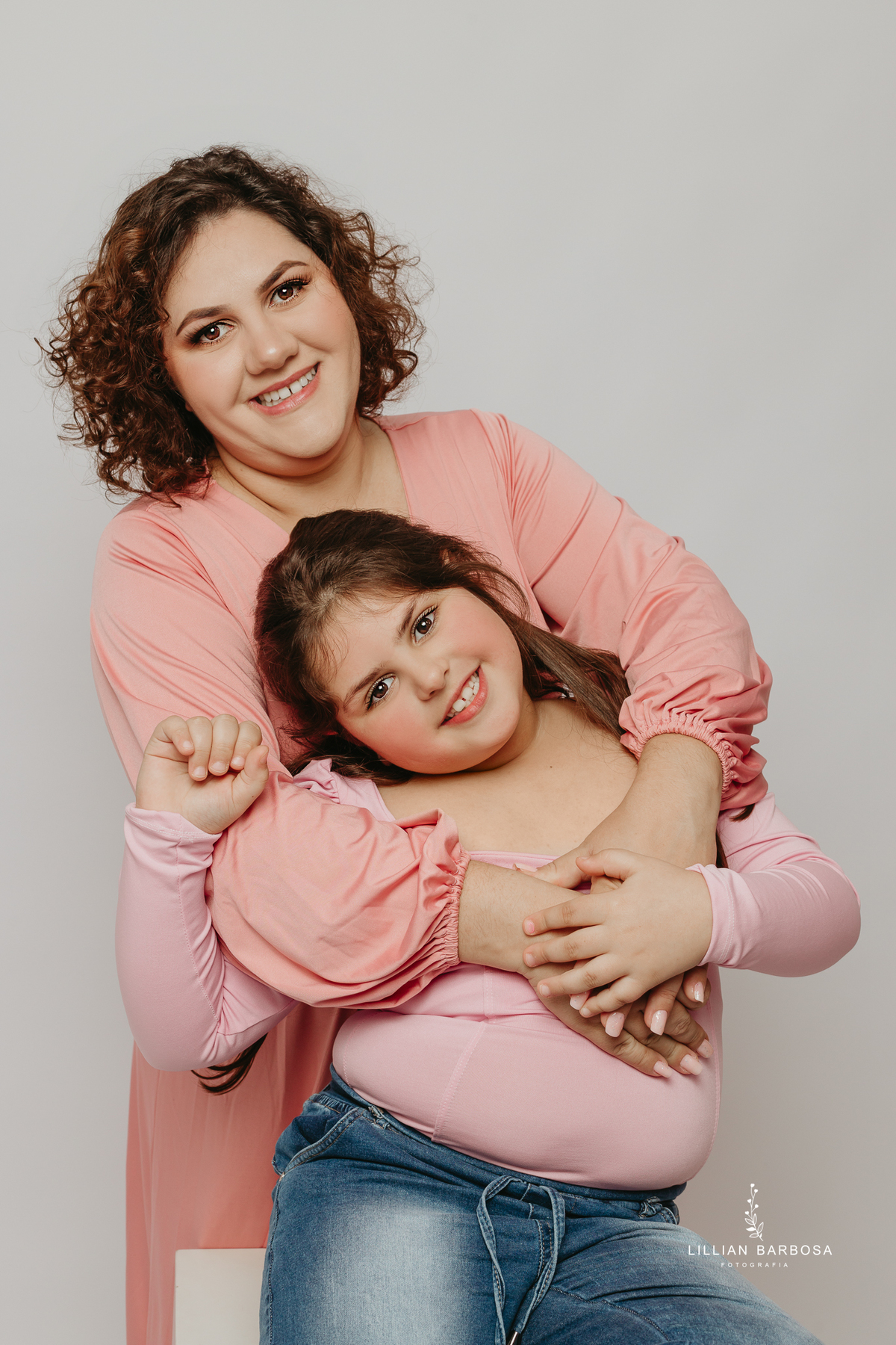 ensaio-de-gestanrte-no-estudio-da-lillian-barbosa-catarina-lillian-barbosa-fotografia-fotografa-de-lauro-muller